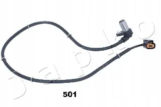 japko-czunik-abs-151501