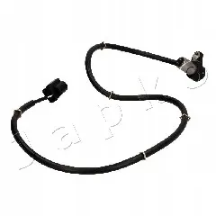 japko-czunik-abs-151501-jakosc-czesci-zgodnie-z-gvo-q-oryginal-z-logo-producenta-czesci-oem-oes