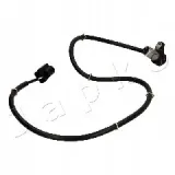 japko-czunik-abs-151501-jakosc-czesci-zgodnie-z-gvo-q-oryginal-z-logo-producenta-czesci-oem-oes