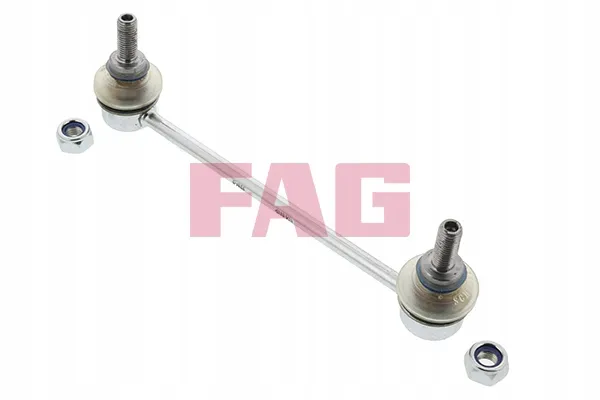 fag-lacznik-818003210-stan-nowy