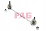 fag-lacznik-818003210-stan-nowy