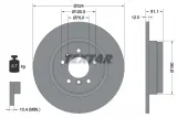 textar-tarcze-i-klocki-tyl-bmw-7-e38-strona-zabudowy-tyl