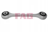 fag-lacznik-818043510-stan-nowy