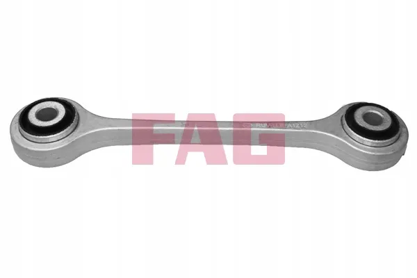 fag-lacznik-818043510-stan-nowy