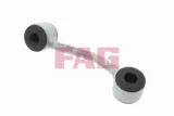 fag-lacznik-818018210-stan-nowy
