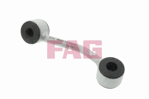 fag-lacznik-818018210-stan-nowy