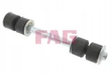 fag-lacznik-818050910-stan-nowy
