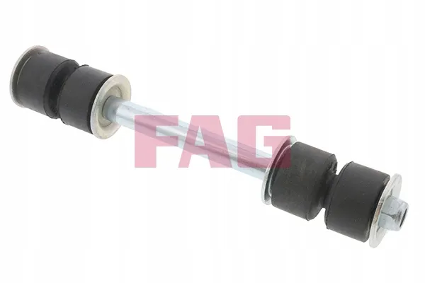 fag-lacznik-818050910-stan-nowy