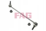 fag-lacznik-818045210-stan-nowy