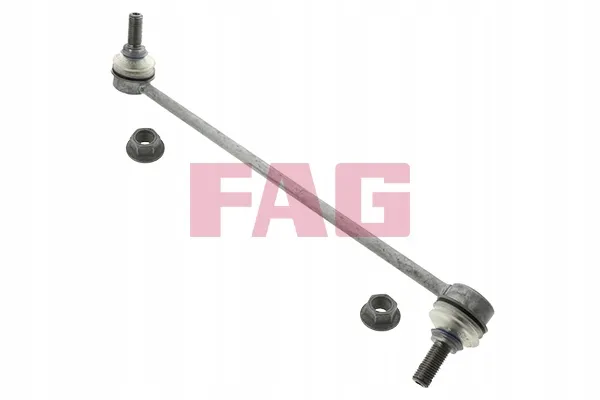 fag-lacznik-818045210-stan-nowy