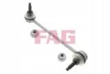 fag-lacznik-818033710-stan-nowy