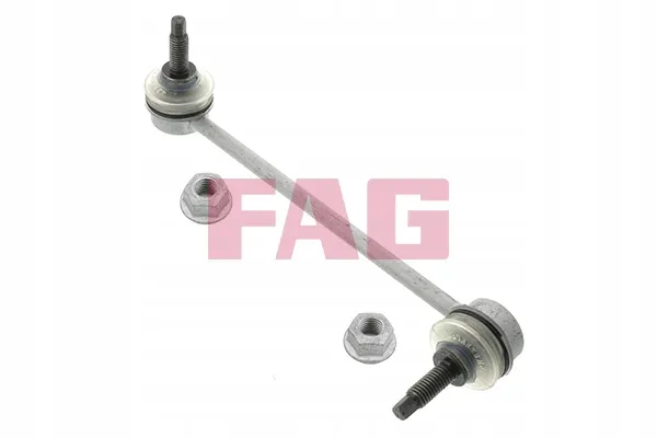 fag-lacznik-818033710-stan-nowy