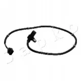 japko-czunik-abs-151530-stan-nowy