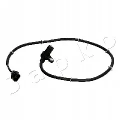 japko-czunik-abs-151530-stan-nowy