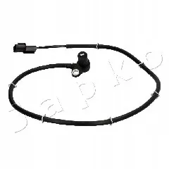 japko-czunik-abs-151530-producent-czesci-japko