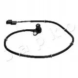 japko-czunik-abs-151530-producent-czesci-japko