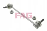 fag-lacznik-818011210-stan-nowy