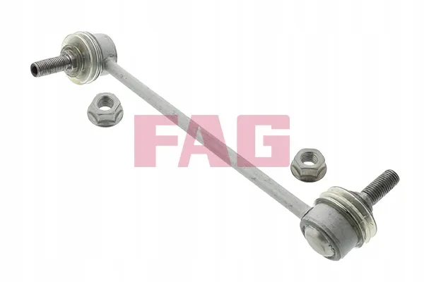 fag-lacznik-818011210-stan-nowy