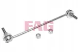 fag-lacznik-818034210-stan-nowy