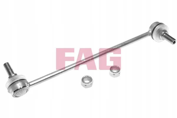 fag-lacznik-818034210-stan-nowy