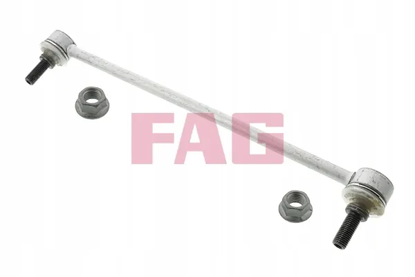 fag-lacznik-818040810-stan-nowy