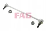 fag-lacznik-818040810-stan-nowy