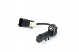 bosch-czujnik-walu-0986280437-stan-nowy