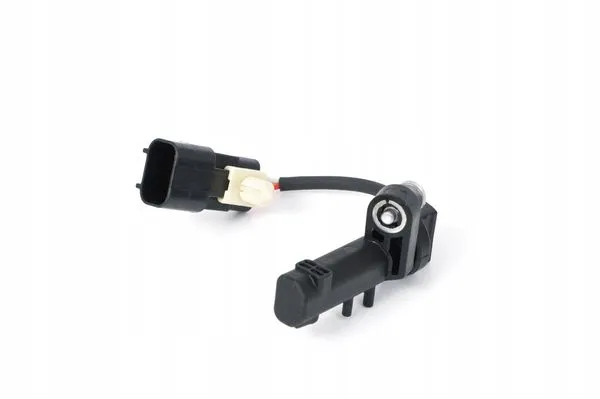 bosch-czujnik-walu-0986280437-stan-nowy