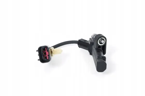 bosch-czujnik-walu-0986280437-producent-czesci-bosch