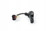 bosch-czujnik-walu-0986280437-producent-czesci-bosch