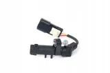 bosch-czujnik-walu-0986280437-typ-samochodu-samochody-dostawcze-samochody-osobowe