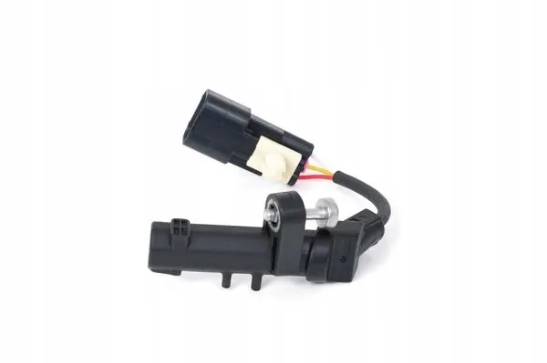 bosch-czujnik-walu-0986280437-stan-nowy