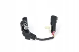 bosch-czujnik-walu-0986280437-typ-silnika-benzyna