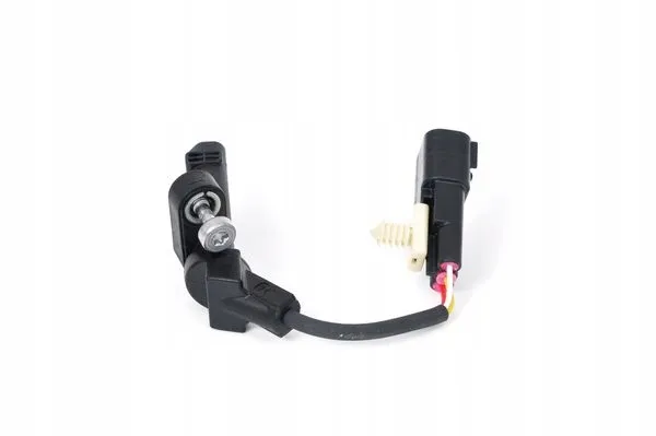 bosch-czujnik-walu-0986280437