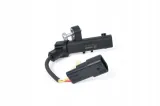 bosch-czujnik-walu-0986280437-numer-katalogowy-oryginalu-jaguar-4r8g-6c315-jaguar-4r8q-6c315-ad-jaguar-4r8q-6c315-ae-jaguar-4r8q-6c315-af-jaguar-9x2q6c315ab-jaguar-c2d16630-jaguar-c2d3517-jaguar-c2s-39921-jaguar-c2s-51271-jaguar-jde-1774-jaguar-jde34441-jaguar-t4n30549-land-rover-4r8g-6c315-land-rover-4r8q-6c315-af-land-rover-9x2q6c315ac-land-rover-ck5q6c315ab-land-rover-js7a6c315aa-land-rover-lr009793-land-rover-lr014228-land-rover-lr021956