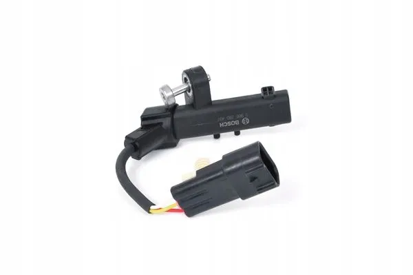 bosch-czujnik-walu-0986280437-stan-nowy