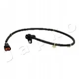 japko-czunik-abs-151539-stan-nowy