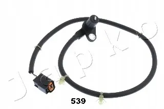japko-czunik-abs-151539-producent-czesci-japko