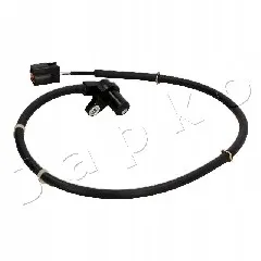 japko-czunik-abs-151539-typ-samochodu-samochody-osobowe