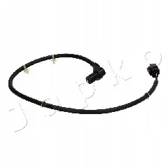japko-czunik-abs-151539-jakosc-czesci-zgodnie-z-gvo-q-oryginal-z-logo-producenta-czesci-oem-oes