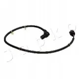 japko-czunik-abs-151539-jakosc-czesci-zgodnie-z-gvo-q-oryginal-z-logo-producenta-czesci-oem-oes