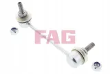 fag-lacznik-818037610-stan-nowy
