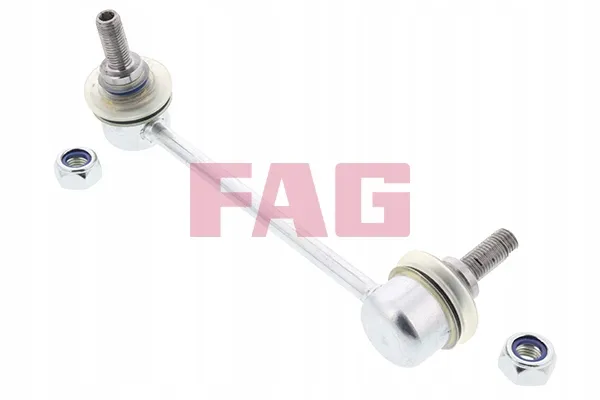 fag-lacznik-818037610-stan-nowy