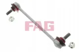 fag-lacznik-818003010-stan-nowy