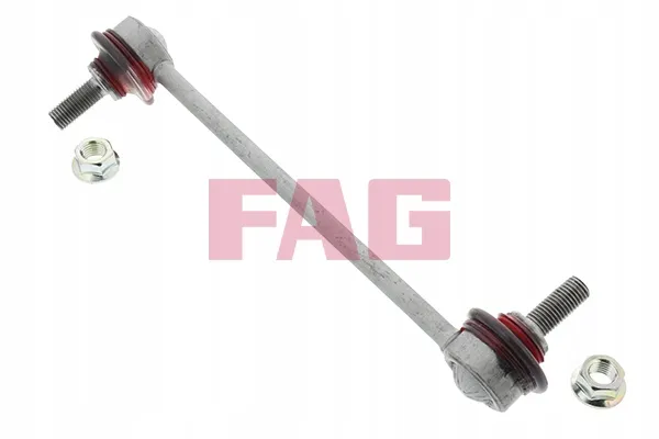 fag-lacznik-818003010-stan-nowy
