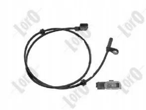 loro-120-03-059-czujnik-abs-l-p-merc-klasa-glk-stan-nowy
