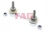 fag-lacznik-818002810-stan-nowy