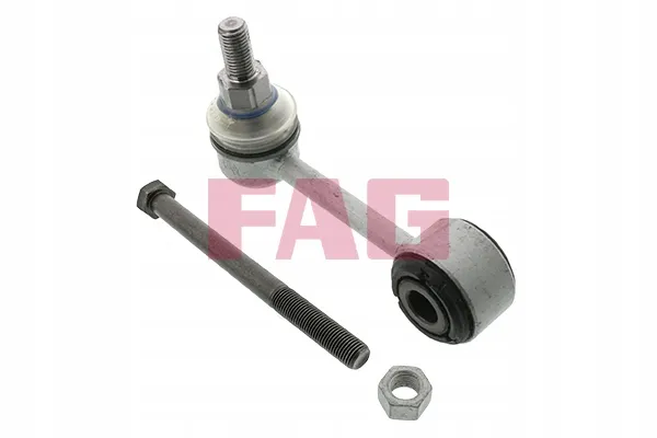 fag-lacznik-818019610-stan-nowy