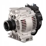 febi-alternator-101544