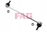 fag-lacznik-818029310-stan-nowy